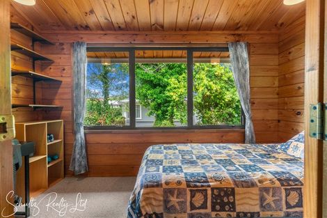 Photo of property in 1870 State Highway 1, Kaiwaka, 0573