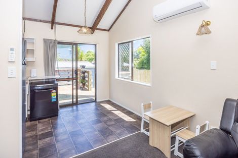 Photo of property in 113 Scott Street, Leamington, Cambridge, 3432