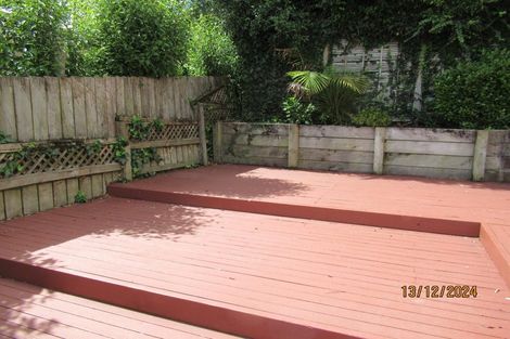 Photo of property in 1/15 Gilfillan Street, Blockhouse Bay, Auckland, 0600