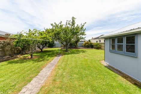 Photo of property in 18 Monmouth Street, Feilding, 4702