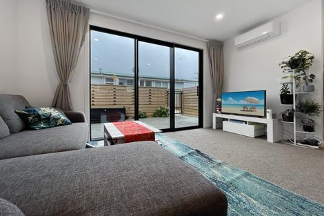 Photo of property in 3/1 Elliott Street, Johnsonville, Wellington, 6037