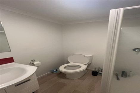 Photo of property in 2/2 Palmerston Street, Hamilton Central, Hamilton, 3204