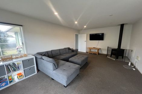 Photo of property in 45 Manurere Street, Hei Hei, Christchurch, 8042