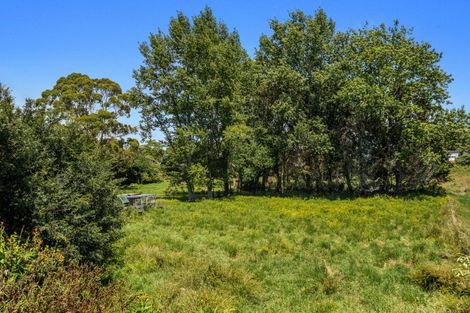 Photo of property in 42 Woodlands Road, Opotiki, 3122