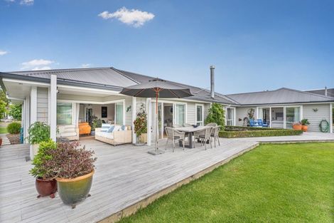 Photo of property in 10a Austin Drive, Whitianga, 3510