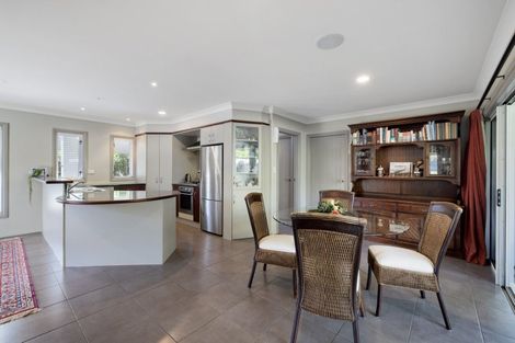 Photo of property in 12 Jarrah Park Drive, Pyes Pa, Tauranga, 3112