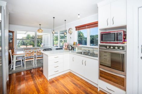 Photo of property in 78a Browning Street, Leamington, Cambridge, 3432