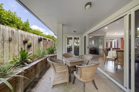 Photo of property in 12 Jarrah Park Drive, Pyes Pa, Tauranga, 3112