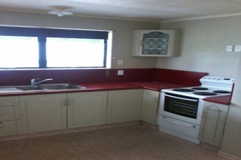 Photo of property in 1 Pioneer Place, Matata, Whakatane, 3194