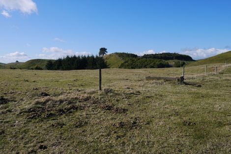 Photo of property in 78 Ross Rise, Kinloch, Taupo, 3385