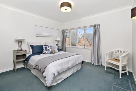 Photo of property in 337 Waihi Road, Judea, Tauranga, 3110