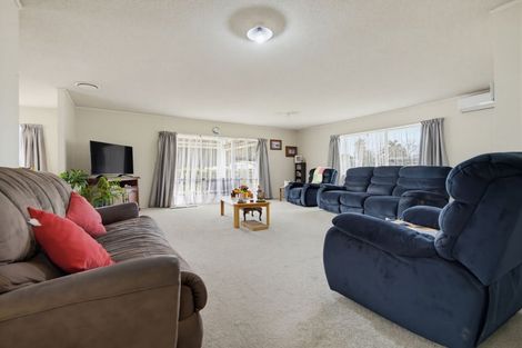 Photo of property in 6a Mansfield Street, Leamington, Cambridge, 3432