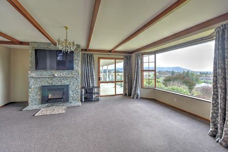 Photo of property in 42 Norton Street, Gore, 9710