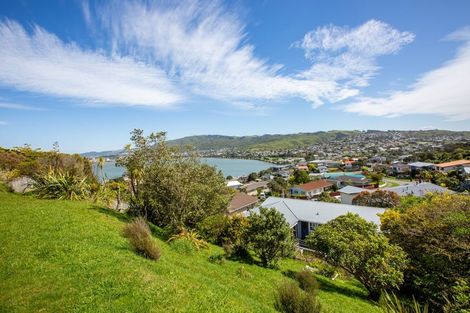 Photo of property in 21 Inlet View, Titahi Bay, Porirua, 5022