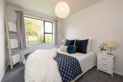 Photo of property in 16a Argosy Place, Blenheim, 7201