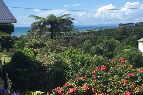 Photo of property in 23 Whakapaki Street, Urenui, 4375