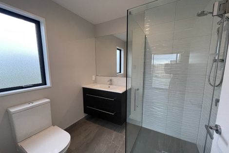 Photo of property in 73 Collier Drive, Halswell, Christchurch, 8025