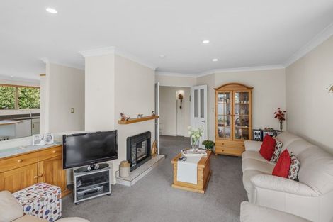 Photo of property in 71 Burwood Road, Burwood, Christchurch, 8083