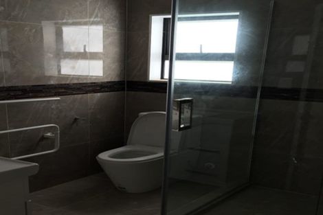 Photo of property in 11a Lochinver Road, Papatoetoe, Auckland, 2025