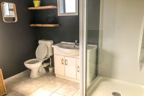 Photo of property in 5 Cambrae Road, Raglan, 3225