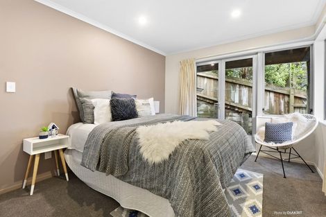 Photo of property in 24a John Sims Drive, Broadmeadows, Wellington, 6035