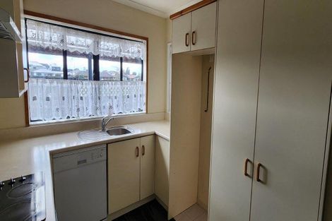 Photo of property in 11d Gibson Street, Fenton Park, Rotorua, 3010