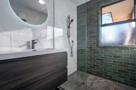 Photo of property in 3 Mckenzie Street, Fairlie, 7925