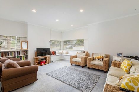 Photo of property in 46a Asquith Avenue, Mount Albert, Auckland, 1025