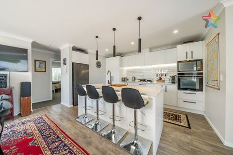 Photo of property in 58a Colson Street, Avalon, Lower Hutt, 5011