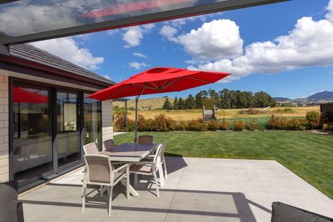 Photo of property in 4 Hurricane Way, Burleigh, Blenheim, 7201