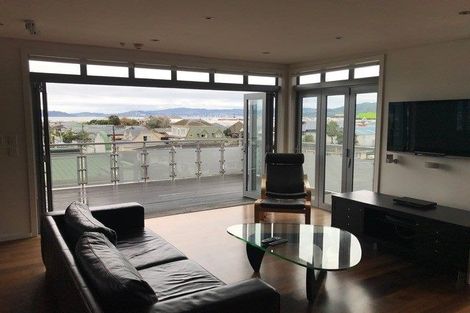Photo of property in 14/208 Jackson Street, Petone, Lower Hutt, 5012