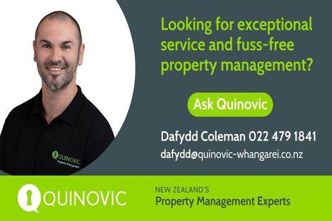 Photo of property in 104 Kiripaka Road, Tikipunga, Whangarei, 0112