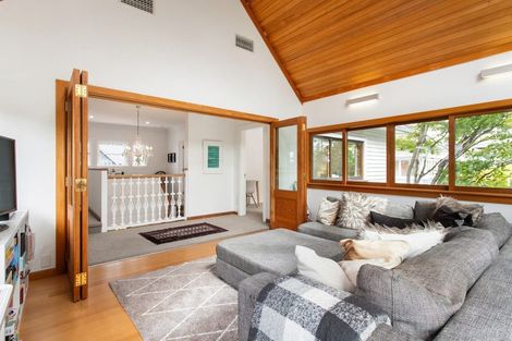 Photo of property in 90 Murray Place, St Albans, Christchurch, 8014