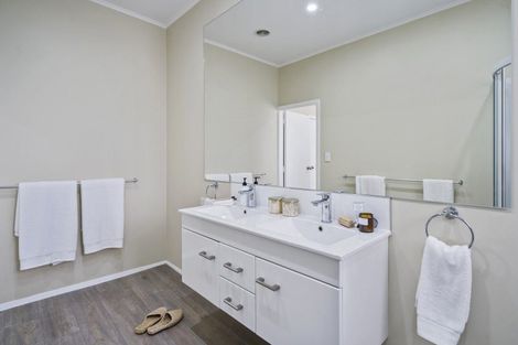 Photo of property in 72 Manuka Street, Lansdowne, Masterton, 5810