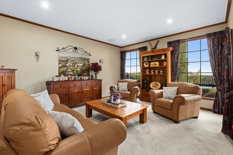 Photo of property in 20 Breckenridge Lane, Puketapu, Napier, 4183