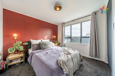 Photo of property in 85b Wilkie Crescent, Naenae, Lower Hutt, 5011