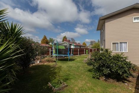 Photo of property in 26 Fairview Street, Fairview Downs, Hamilton, 3214