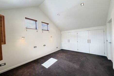 Photo of property in 12 Chartres Lane, Arrowtown, 9302