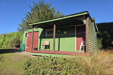 Photo of property in 27 Old Mill Road, Ardgowan, Oamaru, 9400