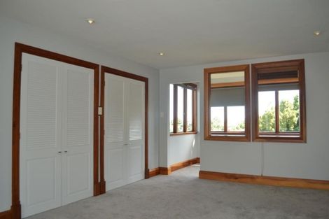 Photo of property in 5 Wairere Road, Belmont, Lower Hutt, 5010