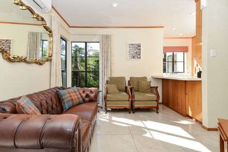 Photo of property in 22 Arcus Street, St Andrews, Hamilton, 3200