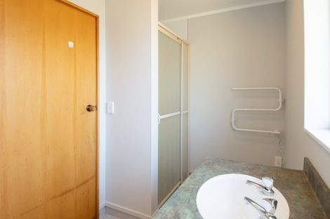 Photo of property in 22d Tudor Street, Motueka, 7120