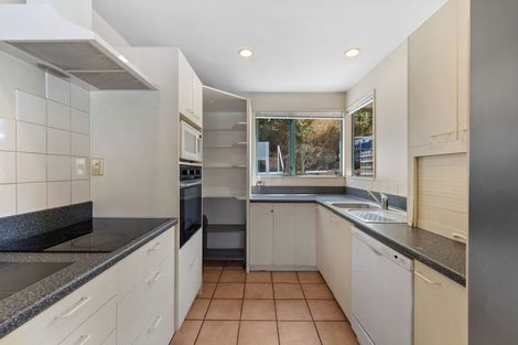 Photo of property in 18/495 Frankton Road, Queenstown, 9300