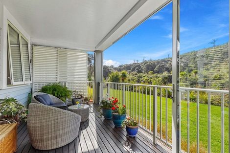 Photo of property in 126 Eaves Bush Parade, Orewa, 0931