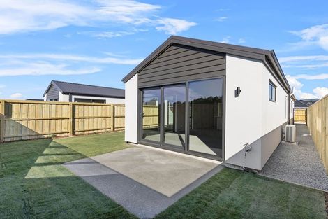 Photo of property in 19 Eccles Place, Otara, Auckland, 2023