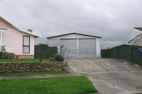 Photo of property in 26 Tiller Close, Kelvin Grove, Palmerston North, 4414