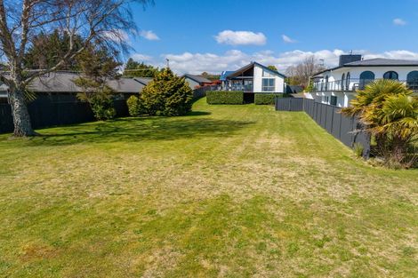 Photo of property in 152 State Highway 1, Waitahanui, Taupo, 3378