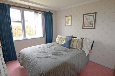 Photo of property in 6 Wicklow Street, Cromwell, 9310