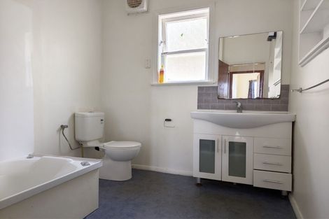 Photo of property in 51 Marewa Road, Hataitai, Wellington, 6021