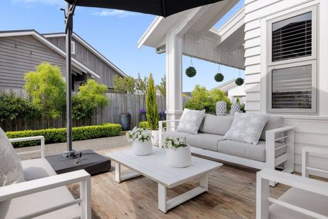 Photo of property in 1 Astelia Lane, Papamoa Beach, Papamoa, 3118